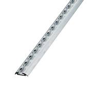 Kuriershop LS-AL-10245