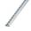 Kuriershop LS-AL-10245