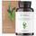 Kurkraft Bio-Triphala