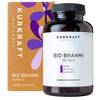 Kurkraft Bio Brahmi