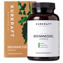 Kurkraft Brennnesselwurzel