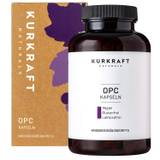 Kurkraft OPC