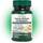 Urban Green Kurkuma-Ingwer-Tabletten