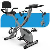 Kurono Heimtrainer 5 in 1 Vergleich