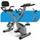 Kurono Heimtrainer 5 in 1
