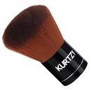 Kurtzy Kabuki Pinsel