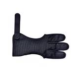 Kurugeili Bogenschießen Handschuh