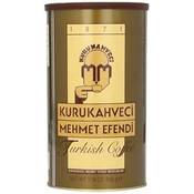 Kurukahveci Mehmet Efendi Mokka