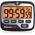 ThermoPro Küchentimer