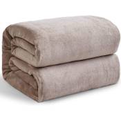 Hansleep Kuscheldecke Vergleich