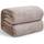 Hansleep Kuscheldecke