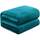 Ratel Kuscheldecke
