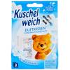 Kuschelweich Duftkissen