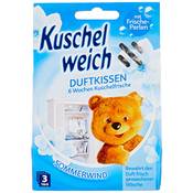 Kuschelweich Duftkissen Vergleich