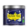 Kusmi Tea Anastasia