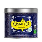 Kusmi Tea Anastasia