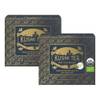 Kusmi Tea Earl Grey Intense Bio