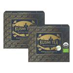 Kusmi Tea Earl Grey Intense Bio
