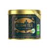 Kusmi Tea Earl Grey Intense
