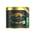 Kusmi Tea Earl Grey Intense
