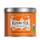 Kusmi Tea English Breakfast