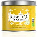 Kusmi Tea Expure Addict