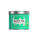 Kusmi Tea Expure Original