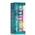 Kusmi Tea Geschenkset Wellness Tee