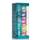 Kusmi Tea Geschenkset Wellness Tee