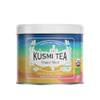 Kusmi Tea Happy Mind