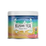 Kusmi Tea Happy Mind