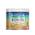 Kusmi Tea Happy Mind