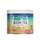 Kusmi Tea Happy Mind
