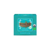 Kusmi Tea Imperial Label Vergleich