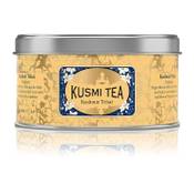 Kusmi Tea Kashmir Tchai Vergleich
