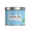 Kusmi Tea Lovely Morning