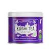 Kusmi Tea  Lovely Night