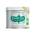 Kusmi Tea Tropical White