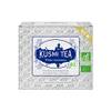 Kusmi Tea White Anastasia