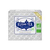 Kusmi Tea White Anastasia