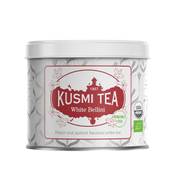 Kusmi Tea White Bellini