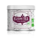 Kusmi-Tee