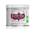 Kusmi Tea White Berries