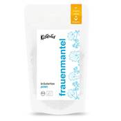 Küstentee Premium BIO Frauenmanteltee Vergleich