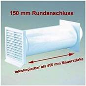 Kütec 321654 Vergleich