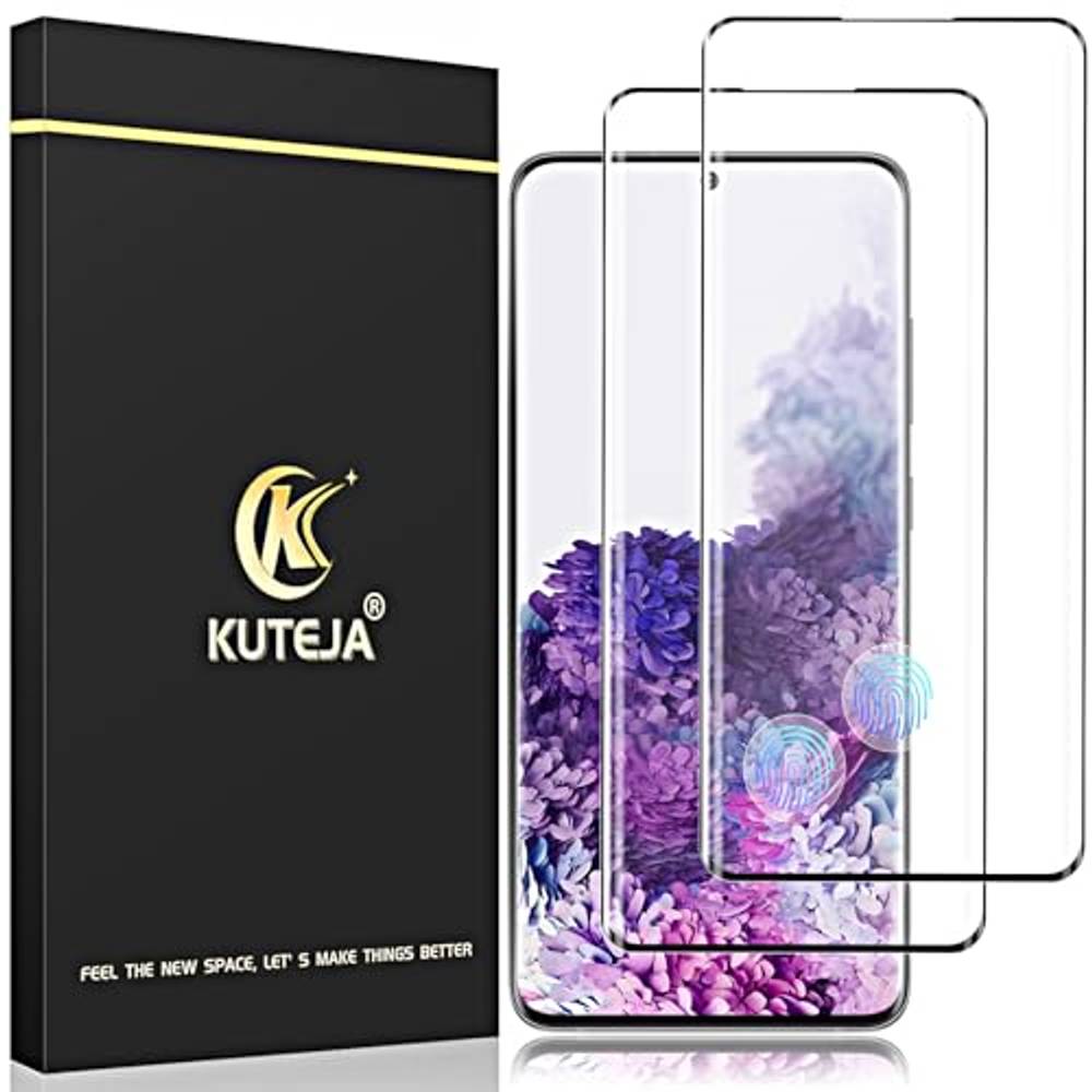 Samsung Galaxy Note 10 Plus Panzerglas Test Samsung Galaxy S20 Plus Panzerglas: Top 10 Test & Vergleich