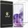 Kuteja Samsung Galaxy S20 Plus Panzerglas
