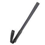 Kutocesy SM Toys Rattan Peitsche