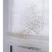 Kutti 334-01376 Vergleich