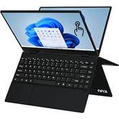 Kuu Flexone ‎50041-512gb Vergleich